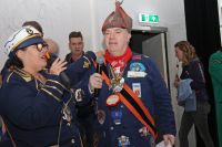 2023-02-05 Haone Boere Blaos Festijn 18 2023-02-05 Haone Boere Blaos Festijn 18